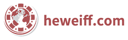 heweiff.com